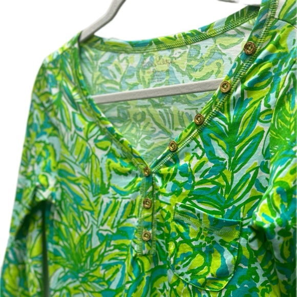 Sandestin Golf And Beach Resort Prima Cotton | Small - Picture 2 of 8